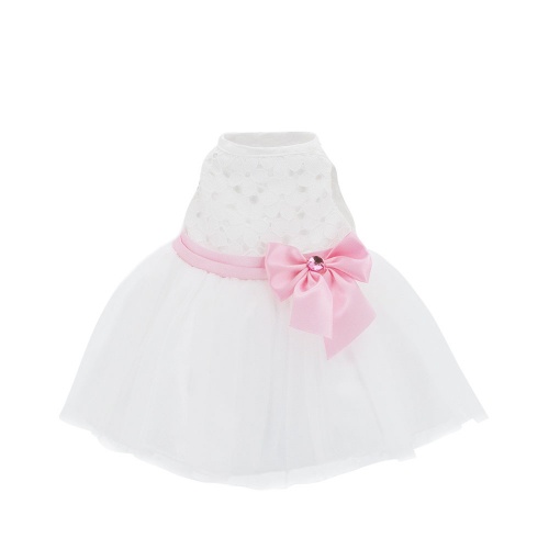 L040 Набор одежды: Элегантность 25 