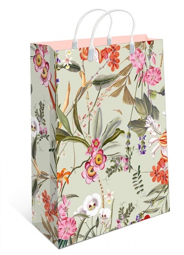 0427.402 Пакет пластиковый Exlarge