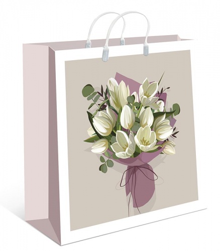 0426.395	Пакет пластиковый