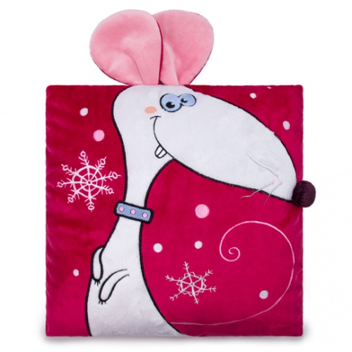 Mp30-035 Подушка Лаура