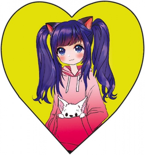 0219.613 Девочка 