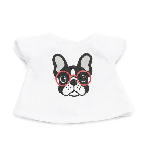 LD060 Игрушка мягконабивная Lucky Maxx: Крутой парень с каркасом 37