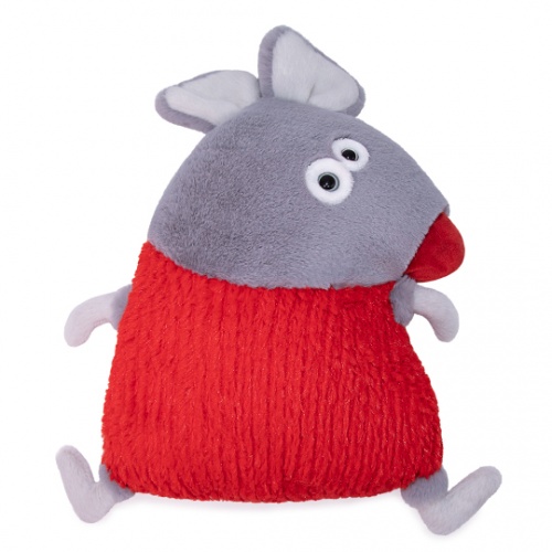 Mp31-037 Подушка Тобиас