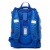 NRk_21012 Рюкзак Hatber ERGONOMIC -В тренде- 37X29X17 СМ EVA материал светоотраж. 2 отделения на мо