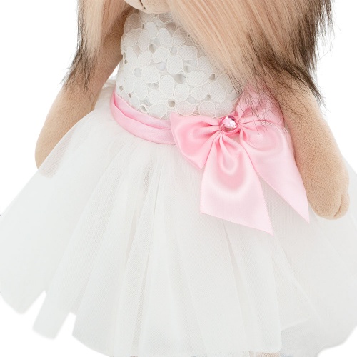 L040 Набор одежды: Элегантность 25 