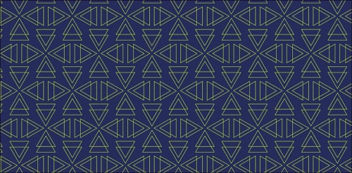 0320.364 орнамент