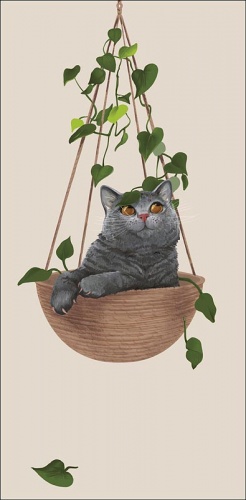 0320.227 поменьше париться