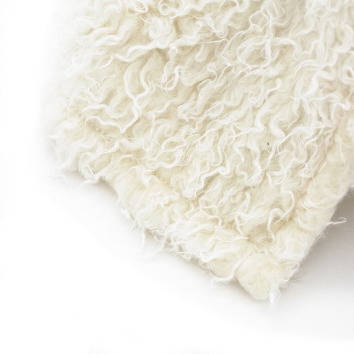 2107/30 Игрушка мягконабивная Бык Джигит 30