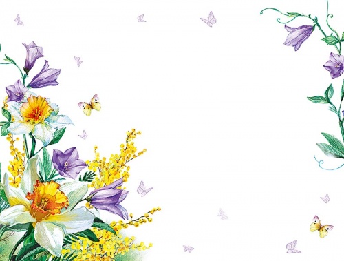 0820.345 В День 8 Марта