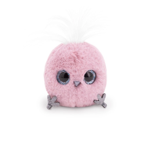 OT40 Брелок КТОтик 8 см