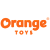 ORANGE TOYS