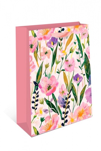 1312.858	Пакет бумажный стандарт плюс