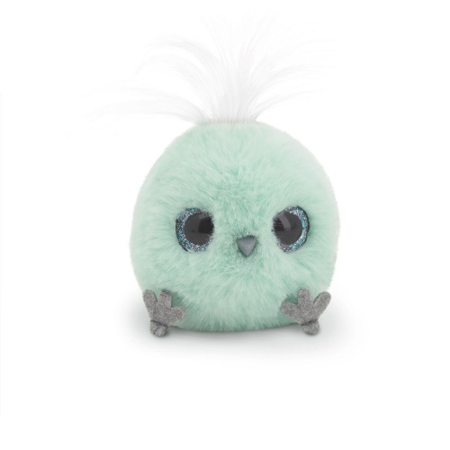 OT40 Брелок КТОтик 8 см