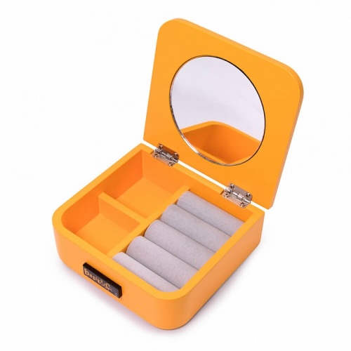 АВВ-035 Шкатулка Басик