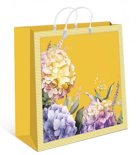 0426.398	Пакет пластиковый Large