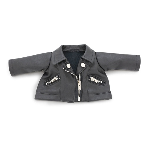 LD060 Игрушка мягконабивная Lucky Maxx: Крутой парень с каркасом 37