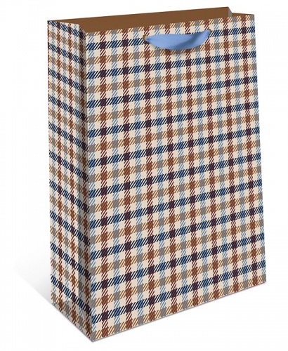 2310.045.	Пакет бумажный стандарт плюс АВ