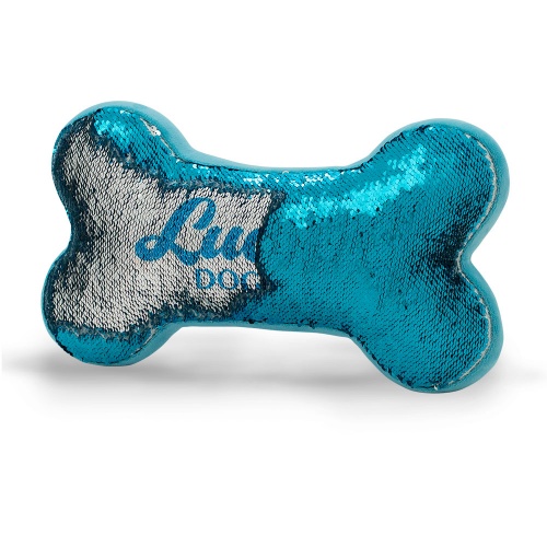 LDC Подушка: Косточка 30 