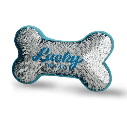 LDC Подушка: Косточка 30 