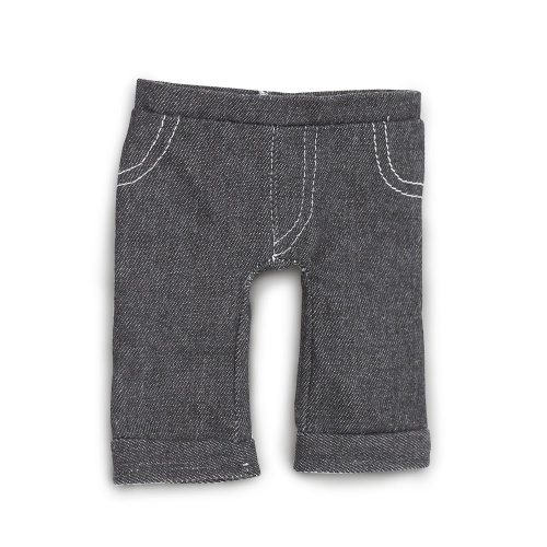 LD060 Игрушка мягконабивная Lucky Maxx: Крутой парень с каркасом 37