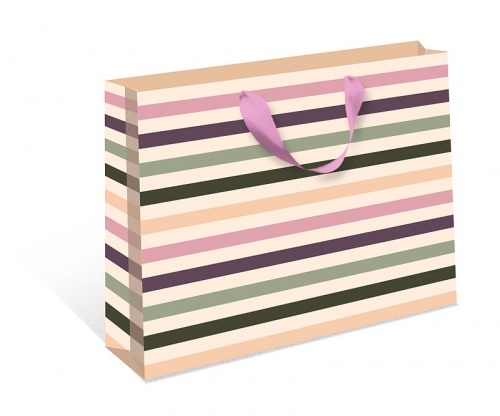 1322.869	Сумка бумажная стандарт плюс BB 