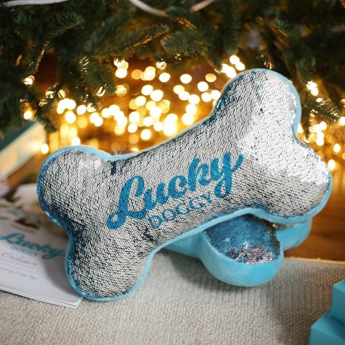 LDC Подушка: Косточка 30 