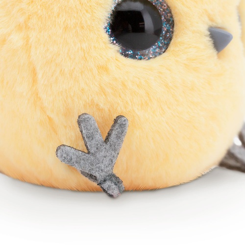 OT40 Брелок КТОтик 8 см