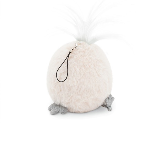 OT40 Брелок КТОтик 8 см