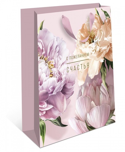 1312.791.	пакет бумажный стандарт плюс 